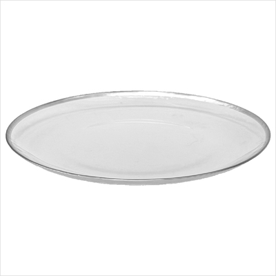 ../frankl24shop/Platzteller Glas 32,5cm _Atlas silber__side